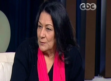 أحلام الجريتلي